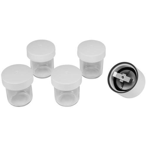 KENWOOD AT 320 B MOD. AT320 EAN 5011423105468