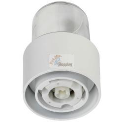 KENWOOD AT 320 B MOD. AT320 EAN 5011423105468