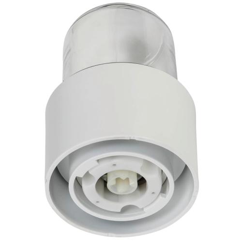 KENWOOD AT 320 B MOD. AT320 EAN 5011423105468