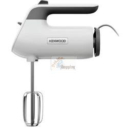 KENWOOD HMP50.000WH QUICK MIX+ MOD. HMP50.000WH EAN 5011423003962