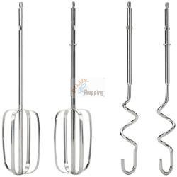 KENWOOD HMP50.000WH QUICK MIX+ MOD. HMP50.000WH EAN 5011423003962