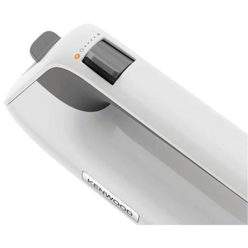 KENWOOD HMP50.000WH QUICK MIX+ MOD. HMP50.000WH EAN 5011423003962