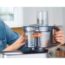 KENWOOD KAH65.000PL MULTI-CHOPPER ATTACHEMENT MOD. KAH65.000PL EAN 5011423005447