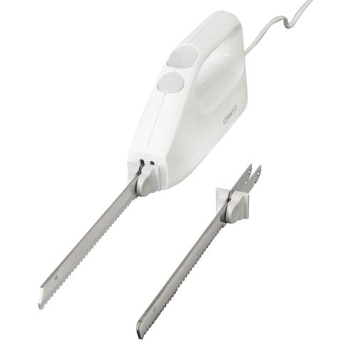 KENWOOD KN 650 MOD. 0W21410004 EAN 5011423173498