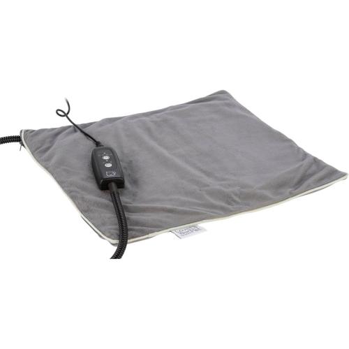 BEURER PP 210 LILLI HEAT MAT MOD. 10545 EAN 4211125105457