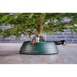 KRINNER ULTRA GRIP+ L 2,7 M / 12 CM / 3,7 L MOD. 94435 EAN 4011972944359