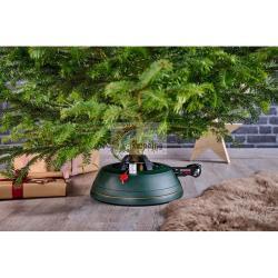 KRINNER ULTRA GRIP+ L 2,7 M / 12 CM / 3,7 L MOD. 94435 EAN 4011972944359