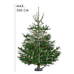 KRINNER ULTRA GRIP+ XL 3,0 M / 12 CM / 4,5 L MOD. 94445 EAN 4011972944458