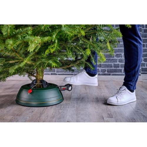 KRINNER ULTRA GRIP+ XL 3,0 M / 12 CM / 4,5 L MOD. 94445 EAN 4011972944458