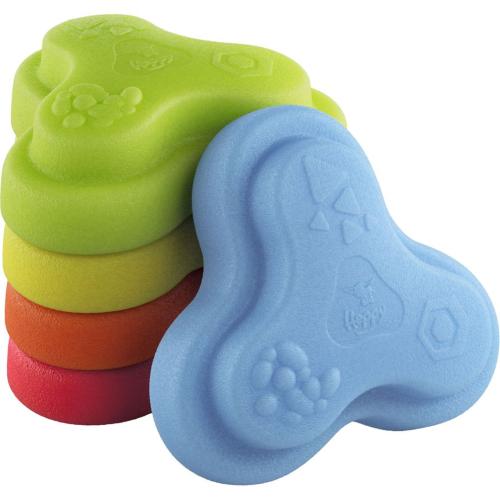 BIG HEPPY ROCKS STACKABLE MOD. 800055915 EAN 4004943559157