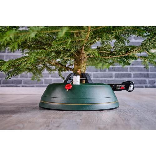 KRINNER ULTRA GRIP+ XL 3,0 M / 12 CM / 4,5 L MOD. 94445 EAN 4011972944458