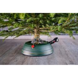 KRINNER ULTRA GRIP+ XL 3,0 M / 12 CM / 4,5 L MOD. 94445 EAN 4011972944458