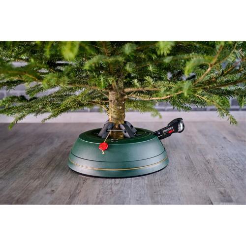 KRINNER ULTRA GRIP+ XL 3,0 M / 12 CM / 4,5 L MOD. 94445 EAN 4011972944458