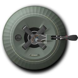 KRINNER X-280 DELUXE MOD. 94335 EAN 4011972943352