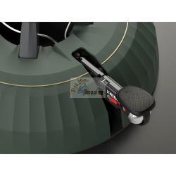 KRINNER X-280 DELUXE MOD. 94335 EAN 4011972943352