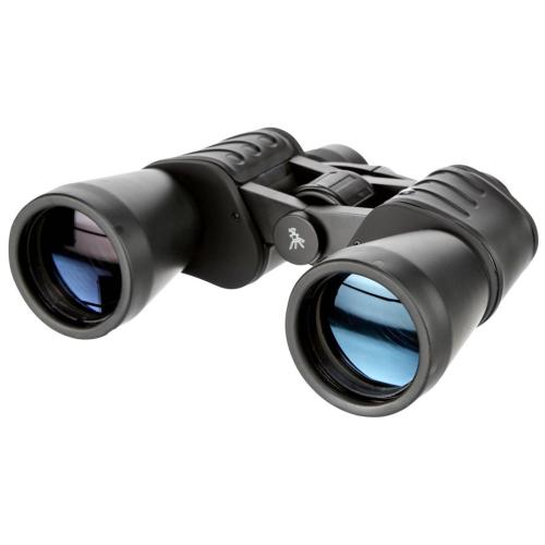 BRESSER HUNTER 10X50 MOD. 1151050 EAN 4007922141466