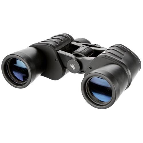 BRESSER HUNTER 8X40 MOD. 1150840 EAN 4007922141442