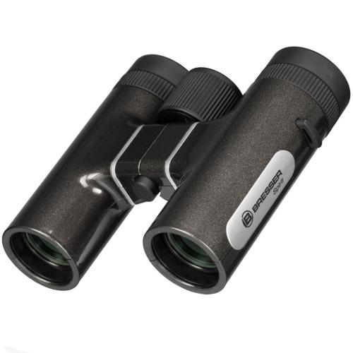 BRESSER SPIRIT 6X24 NERO MOD. 9676204 EAN 4007922083698