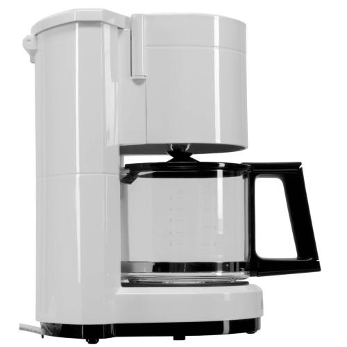 KRUPS F 18301 AROMACAFE 5 MOD. F 18301 AROMACAFE 5 EAN 3045386373505