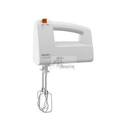 KRUPS F 608-14 3 MIX 7000 MOD. F 608 14 EAN 3045386376285