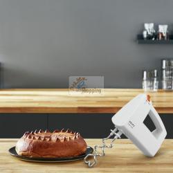 KRUPS F 608-14 3 MIX 7000 MOD. F 608 14 EAN 3045386376285