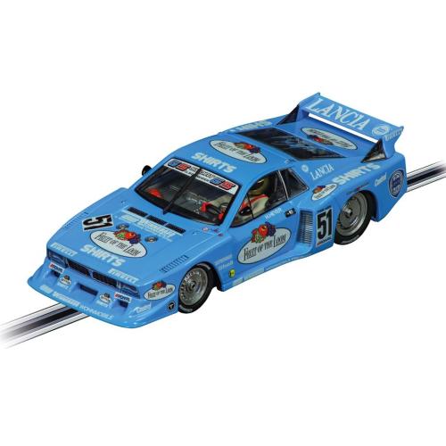 CARRERA DIGITAL 132 20032029 LANCIA BETA MONTECARLO NO.51 MOD. 20032029 EAN 4007486320291