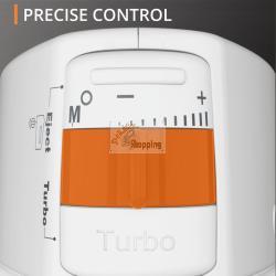 KRUPS F 608-14 3 MIX 7000 MOD. F 608 14 EAN 3045386376285