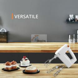 KRUPS F 608-14 3 MIX 7000 MOD. F 608 14 EAN 3045386376285