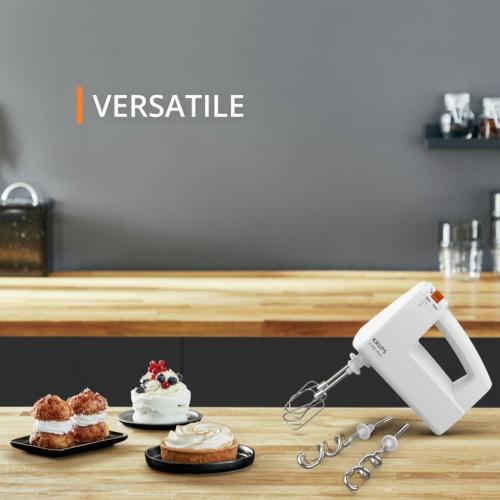 KRUPS F 608-14 3 MIX 7000 MOD. F 608 14 EAN 3045386376285