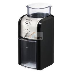 KRUPS GVX 242 MOD. GVX242 EAN 3045388132308