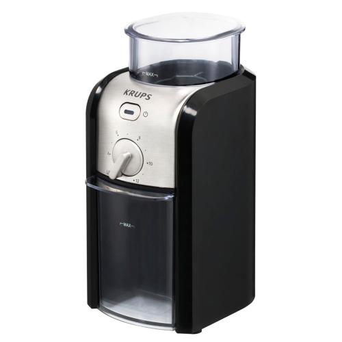 KRUPS GVX 242 MOD. GVX242 EAN 3045388132308