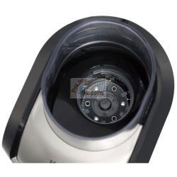 KRUPS GVX 242 MOD. GVX242 EAN 3045388132308