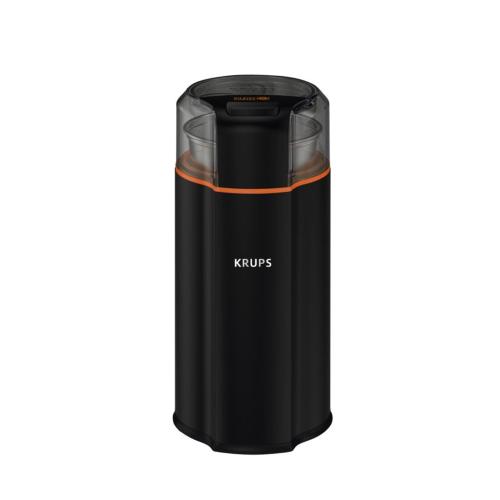 KRUPS GX 3328 MACININO DA CAFFÃ¨ NERO MOD. GX 3328 EAN 3016661172649