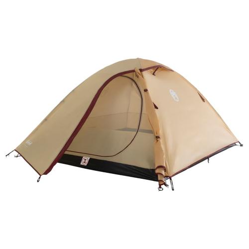 COLEMAN DARWIN SUMMER 3 MOD. 2227923 EAN 3138522137083