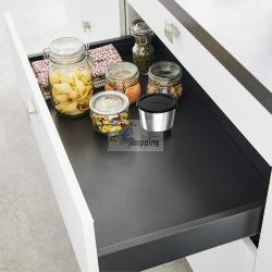 KRUPS GX 3328 MACININO DA CAFFÃ¨ NERO MOD. GX 3328 EAN 3016661172649