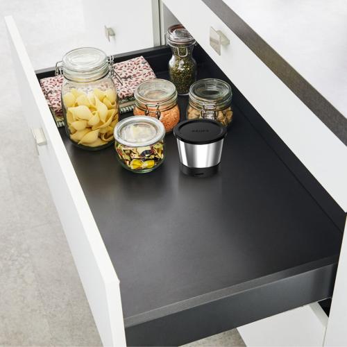 KRUPS GX 3328 MACININO DA CAFFÃ¨ NERO MOD. GX 3328 EAN 3016661172649