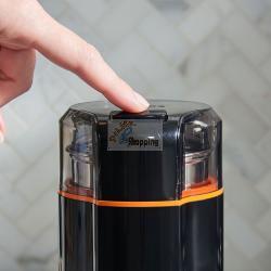 KRUPS GX 3328 MACININO DA CAFFÃ¨ NERO MOD. GX 3328 EAN 3016661172649