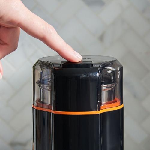 KRUPS GX 3328 MACININO DA CAFFÃ¨ NERO MOD. GX 3328 EAN 3016661172649