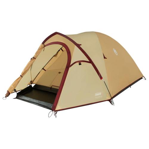 COLEMAN DARWIN SUMMER 3 PLUS MOD. 2227925 EAN 3138522137106