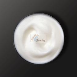 KRUPS XL 1008 MONTALATTE MOD. XL1008 EAN 3016661155475