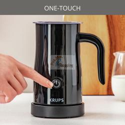 KRUPS XL 1008 MONTALATTE MOD. XL1008 EAN 3016661155475