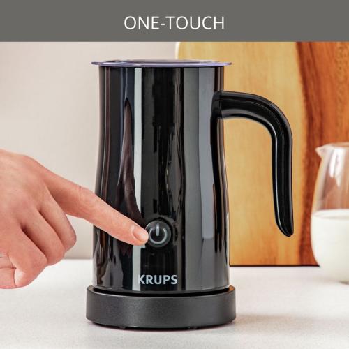 KRUPS XL 1008 MONTALATTE MOD. XL1008 EAN 3016661155475