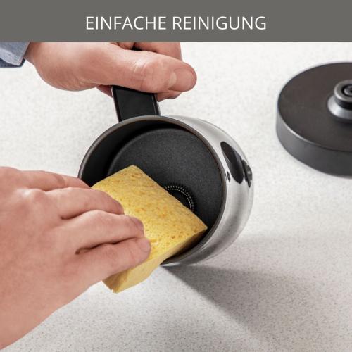 KRUPS XL 1008 MONTALATTE MOD. XL1008 EAN 3016661155475