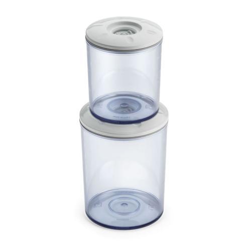 MAGICVAC KIT FAMILY CON COPERCHIO BOTTIGLIA MOD. ACO1182 EAN 8018294014827