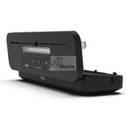 MAGICVAC MACCHINA PER SOTTOVUOTO COMPACT MOD. VK02PK1 EAN 8018294014797