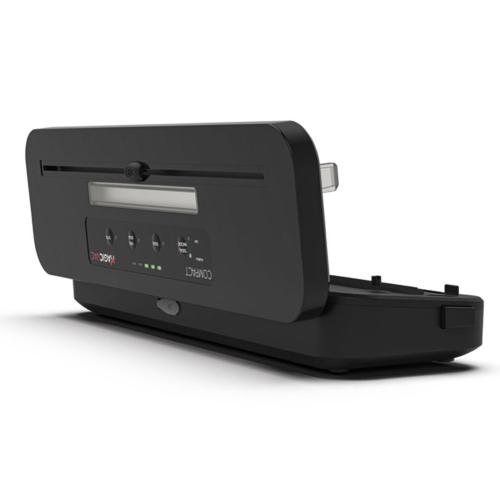 MAGICVAC MACCHINA PER SOTTOVUOTO COMPACT MOD. VK02PK1 EAN 8018294014797