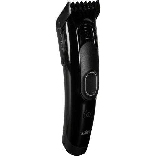 MARRONE HC 5510 HAIRCLIPPER MOD. 251039 EAN 4987176251039