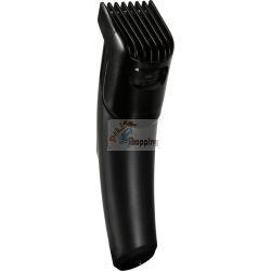 MARRONE HC 5510 HAIRCLIPPER MOD. 251039 EAN 4987176251039