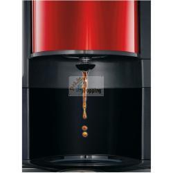 MOULINEX FG 360 D MOD. FG360D EAN 3045386369614