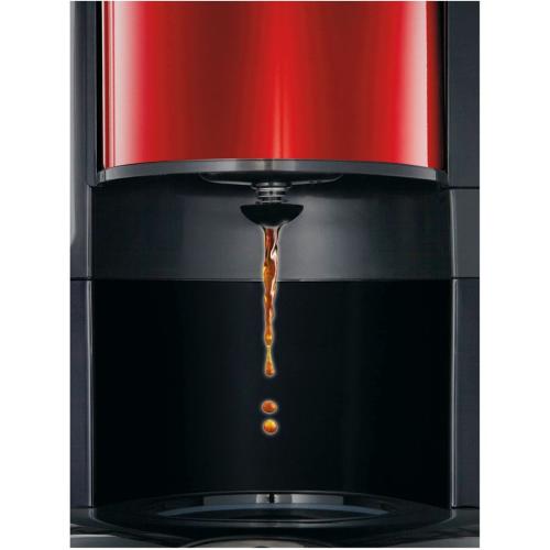 MOULINEX FG 360 D MOD. FG360D EAN 3045386369614